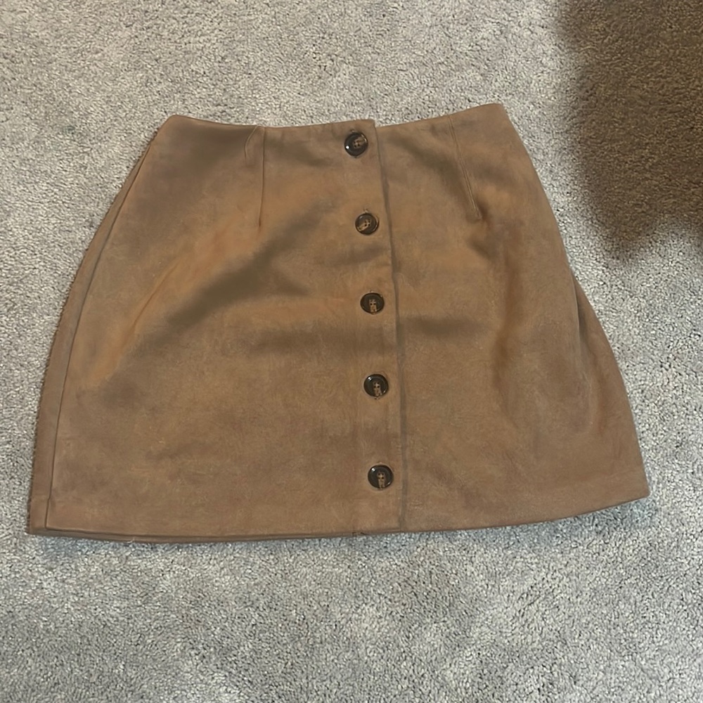 Wild Fable Skirt Size Small